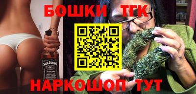 молекула духа Шелехов