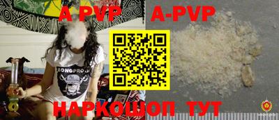 молекула духа Шелехов