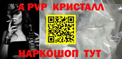 молекула духа Шелехов