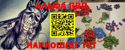молекула духа Шелехов
