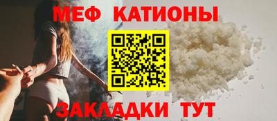 молекула духа Шелехов